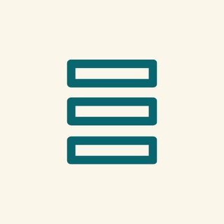 Telegram Channel logo prospectforteachers. Free Telegram Channel Analytics