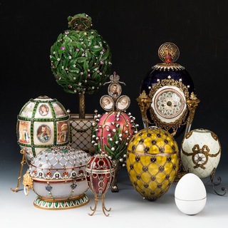 Логотип Телеграм канала . Бесплатная аналитика Telegram каналов