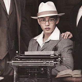 Логотип Телеграм канала Карты, тексты, два ствола. Бесплатная аналитика Telegram каналов