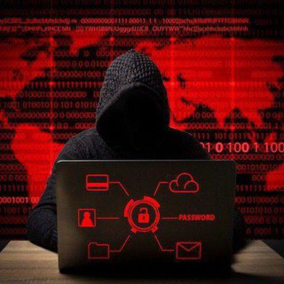 Telegram Channel logo free_netk. Free Telegram Channel Analytics