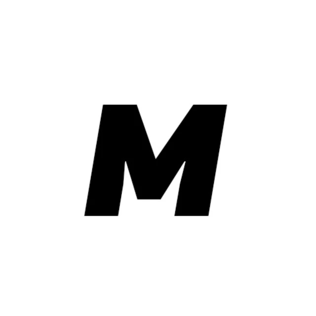 Telegram Channel logo id540963817703_biz. Free Telegram Channel Analytics