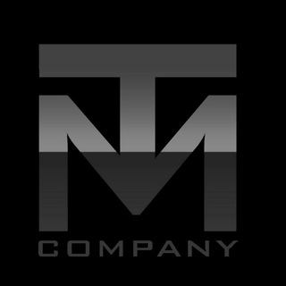 Telegram Channel logo M_T_COMPANY. Free Telegram Channel Analytics