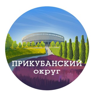 Telegram Channel logo +Yg-uNYukEyMzOGJi. Free Telegram Channel Analytics