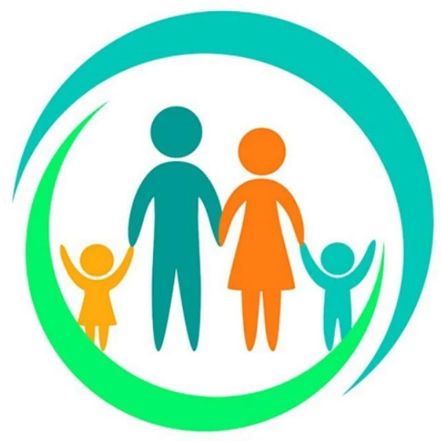 Telegram Channel logo socialfondrf. Free Telegram Channel Analytics