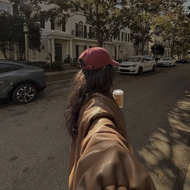 Telegram Channel logo afisha_1. Free Telegram Channel Analytics