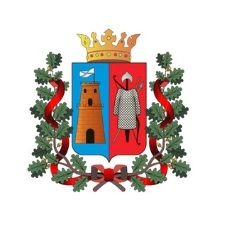 Telegram Channel logo rostov_nash. Free Telegram Channel Analytics