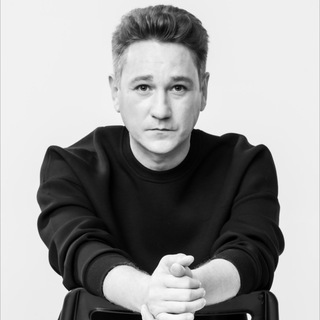 Логотип Телеграм канала . Бесплатная аналитика Telegram каналов