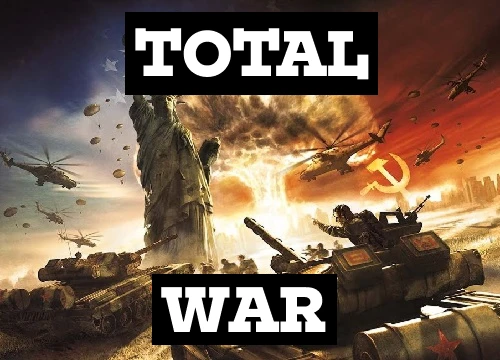 Логотип Телеграм канала mirovaya_voina_news. Бесплатная аналитика Telegram каналов