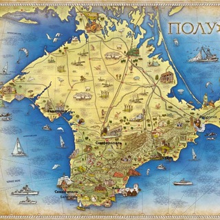 Логотип Телеграм канала . Бесплатная аналитика Telegram каналов