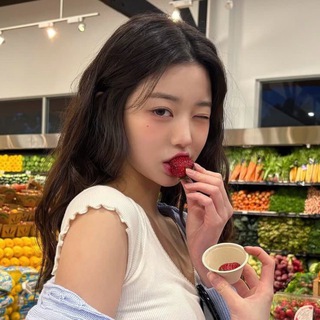 Telegram Channel logo koreanxru. Free Telegram Channel Analytics