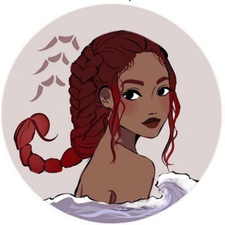 Telegram Channel logo astro_scorpio. Free Telegram Channel Analytics