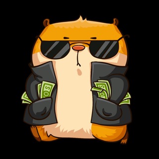 Логотип Телеграм канала profitanet. Бесплатная аналитика Telegram каналов