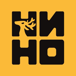 Логотип Телеграм канала niznews. Бесплатная аналитика Telegram каналов