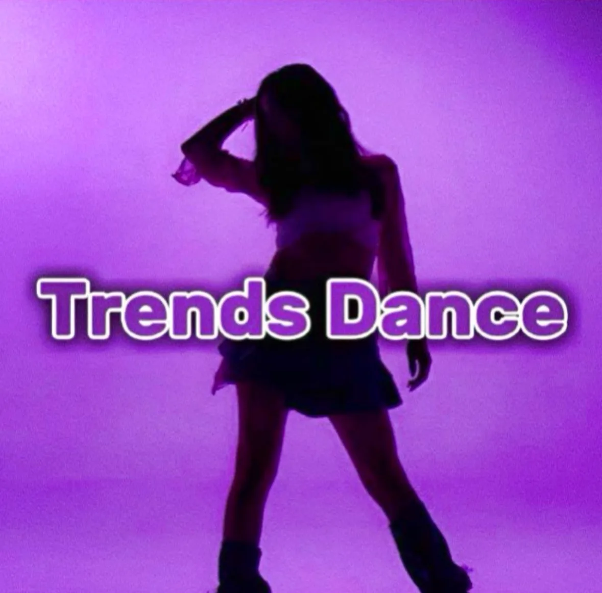 Telegram Channel logo _of6zz9d839lgkmgjekr9yxzwna6mmt2vrsqqotef28. Free Telegram Channel Analytics