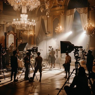 Логотип Телеграм канала +cUH1B6NO1dZhOWZi. Бесплатная аналитика Telegram каналов