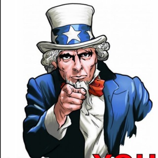 Telegram Channel logo goodhalyava. Free Telegram Channel Analytics