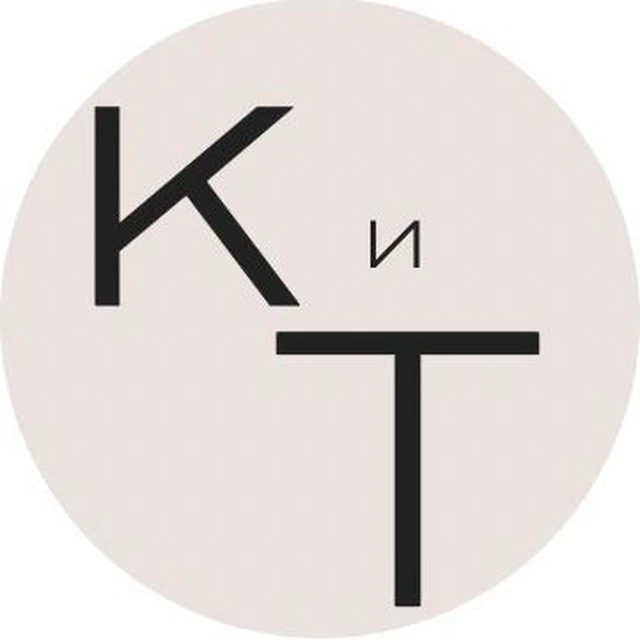 Логотип Телеграм канала _8rp7xspc0qx7hkoeihr0zfgtbe54g2nnt10npqaqmw. Бесплатная аналитика Telegram каналов