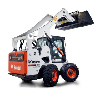 Telegram Channel logo arenda_spetstekhniky. Free Telegram Channel Analytics