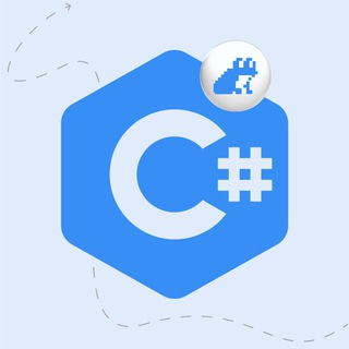Telegram Channel logo csharpproglib. Free Telegram Channel Analytics