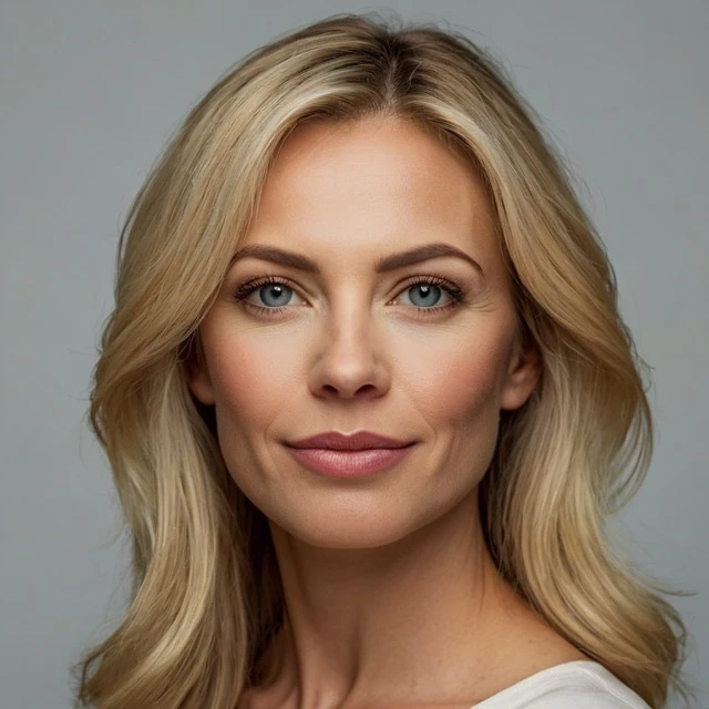 Telegram Channel logo psychologksusha. Free Telegram Channel Analytics