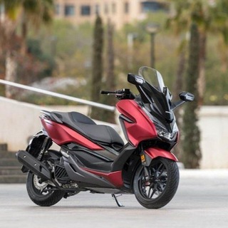 Логотип Телеграм канала pattaya_arenda. Бесплатная аналитика Telegram каналов