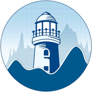 Telegram Channel logo forexyar.com | ™ فارکس یار. Free Telegram Channel Analytics