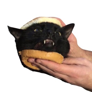 Логотип Телеграм канала +lf2KjxfYqMczZTMy. Бесплатная аналитика Telegram каналов