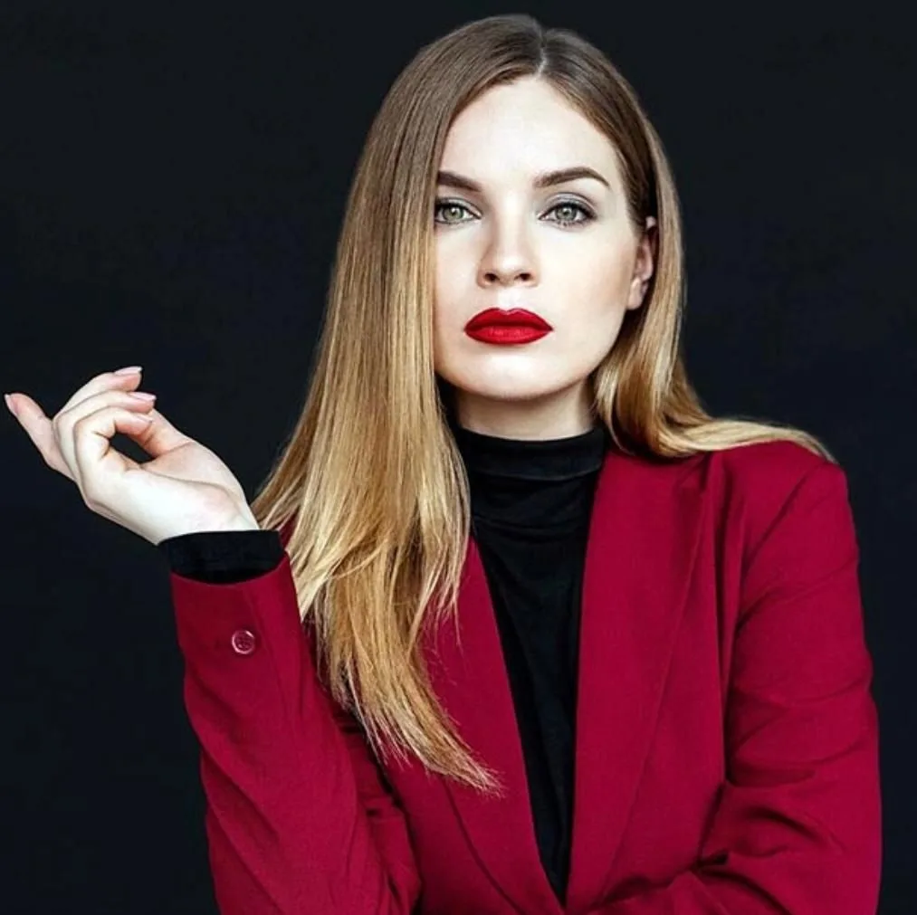 Telegram Channel logo club228237218. Free Telegram Channel Analytics