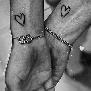 Логотип Телеграм канала إنـ؏ـزآل🖤⇣˝. Бесплатная аналитика Telegram каналов