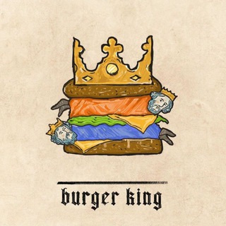 Telegram Channel logo NovyRakurs. Free Telegram Channel Analytics