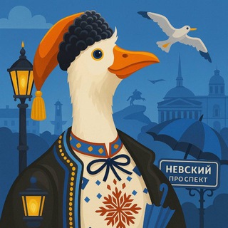 Telegram Channel logo +OqEJuDMImys3NWJi. Free Telegram Channel Analytics