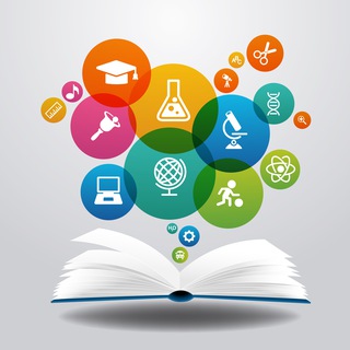 Логотип Телеграм канала roskonf. Бесплатная аналитика Telegram каналов