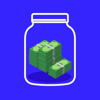 Логотип Телеграм канала . Бесплатная аналитика Telegram каналов