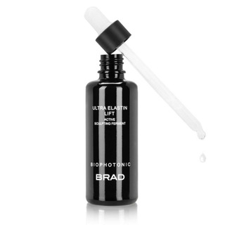 Telegram Channel logo sobaku_syela. Free Telegram Channel Analytics