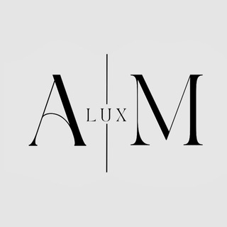 Логотип Телеграм канала . Бесплатная аналитика Telegram каналов