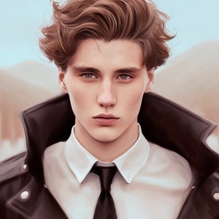 Логотип Телеграм канала Владимир Кугно. Бесплатная аналитика Telegram каналов