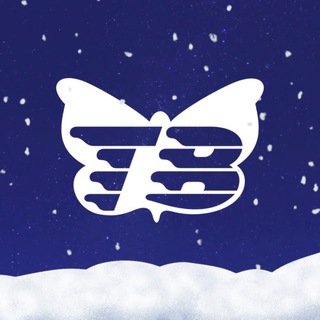 Логотип Телеграм канала . Бесплатная аналитика Telegram каналов