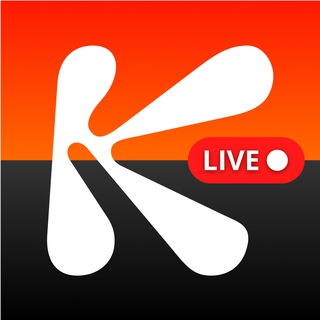 Логотип Телеграм канала +hIadBxx9CLozZjAy. Бесплатная аналитика Telegram каналов