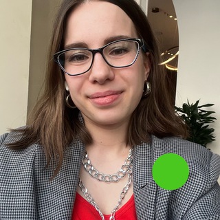 Логотип Телеграм канала . Бесплатная аналитика Telegram каналов