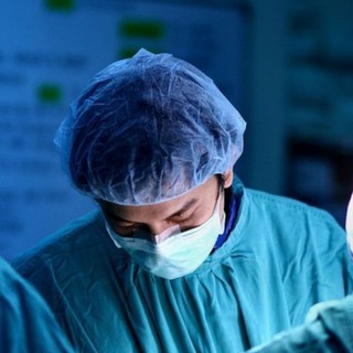 Telegram Channel logo of_anesthesia. Free Telegram Channel Analytics