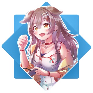 Логотип Телеграм канала . Бесплатная аналитика Telegram каналов