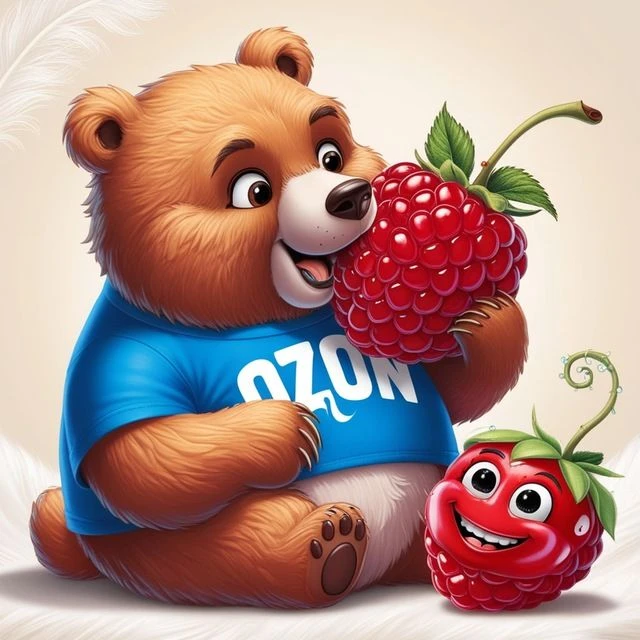 Логотип Телеграм канала s7cfxt2l5b_oap2hx21hbm4z5a762pmldpkhpc78vww. Бесплатная аналитика Telegram каналов