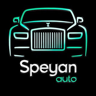 Логотип Телеграм канала . Бесплатная аналитика Telegram каналов