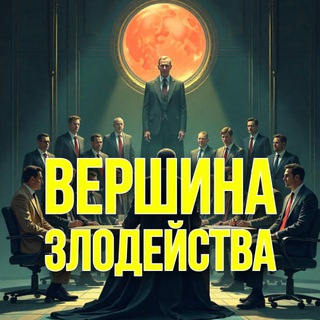 Логотип Телеграм канала . Бесплатная аналитика Telegram каналов