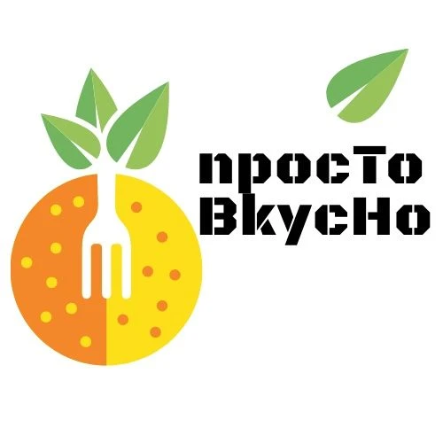 Telegram Channel logo prostovkusno_food. Free Telegram Channel Analytics