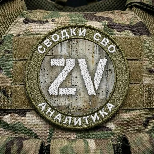 Telegram Channel logo razumdoz. Free Telegram Channel Analytics