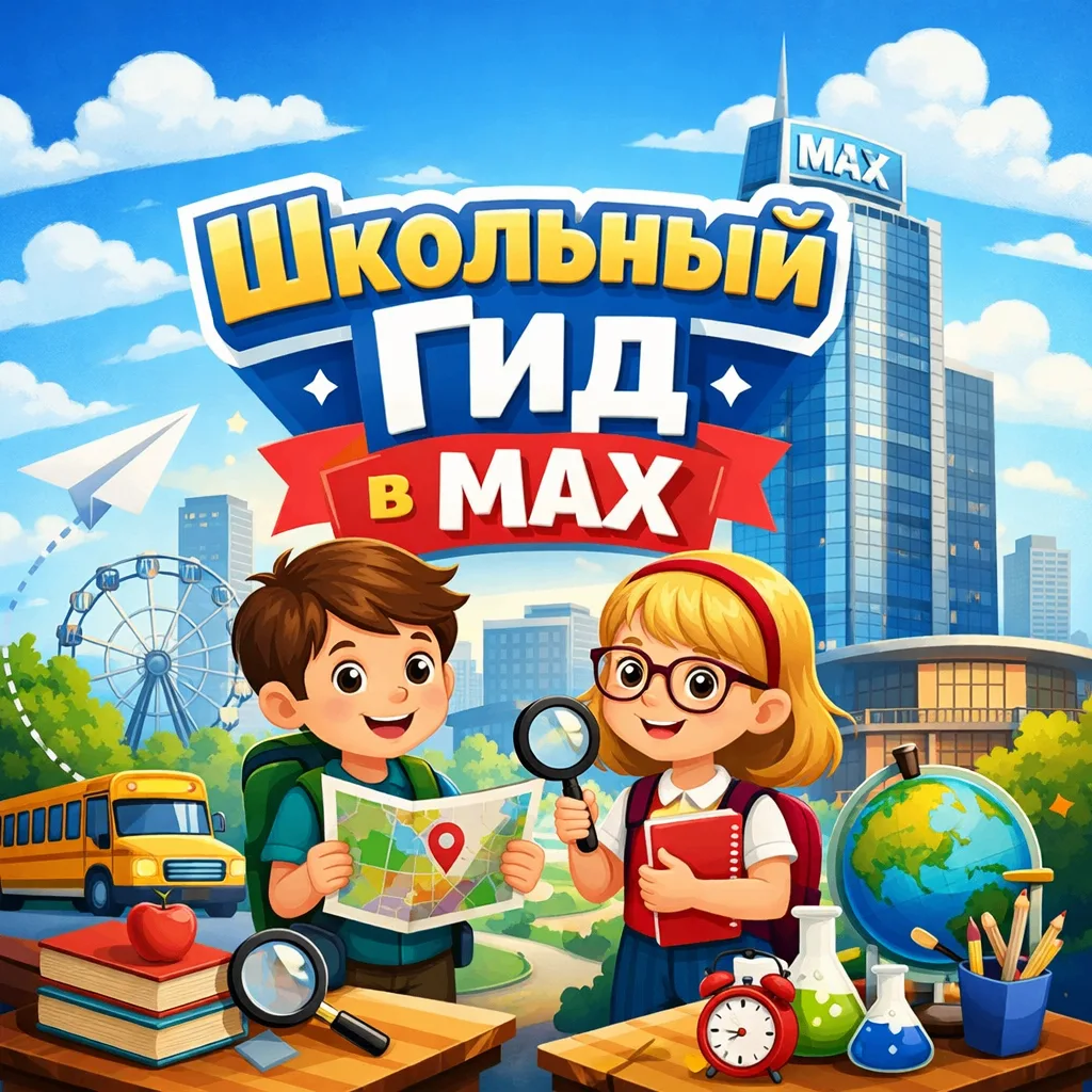 Логотип Телеграм канала kzuf_c5z9bzqpgm0cuwhgoa8qvlflscihv0enbj9kqm. Бесплатная аналитика Telegram каналов