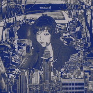 Логотип Телеграм канала . Бесплатная аналитика Telegram каналов