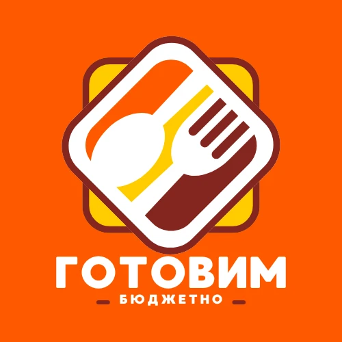 Логотип Телеграм канала samara_life_media. Бесплатная аналитика Telegram каналов