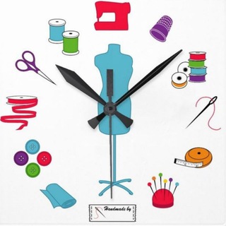 Telegram Channel logo vikroykirukodeliye. Free Telegram Channel Analytics